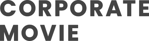 corporate movie