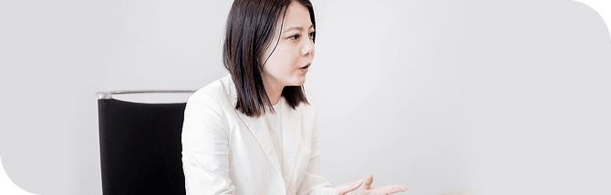稲垣 明日賀