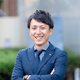 仁尾