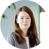 小笠原 由貴