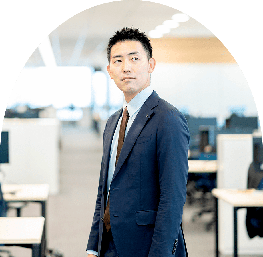 吉見 隆寛